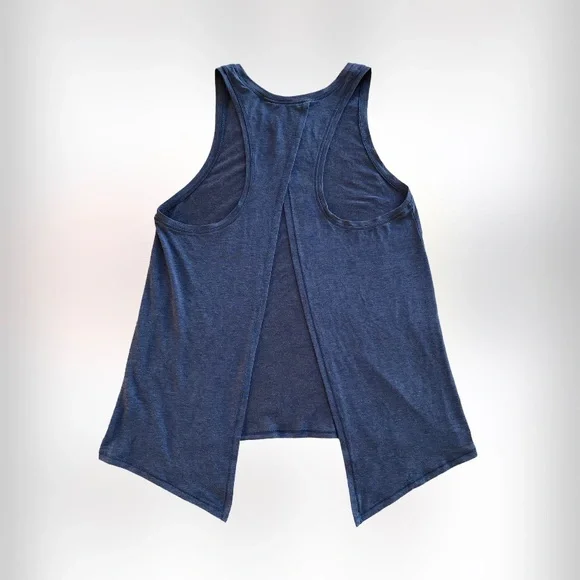 Gap: Tank Top - Picture 5 of 14